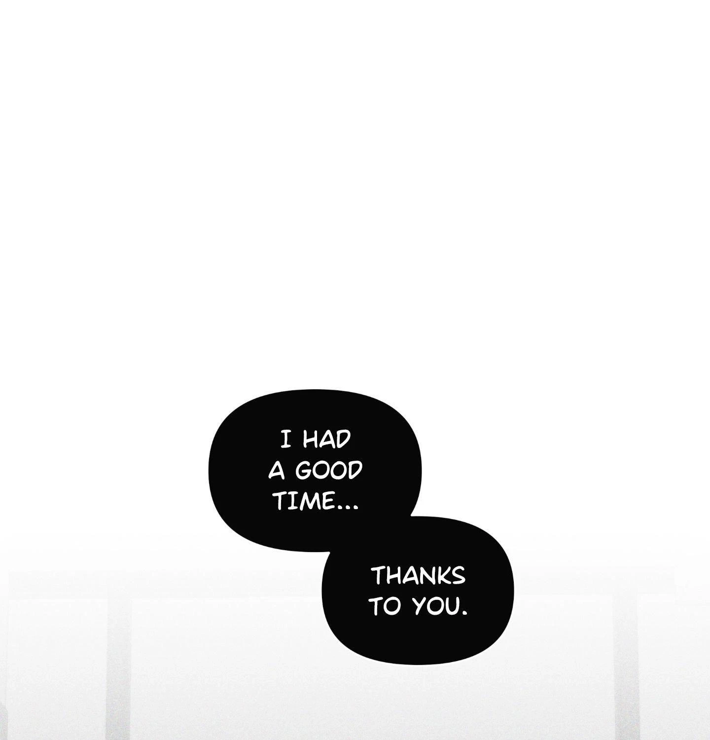 Benevolent Violence Chapter 4, page 30