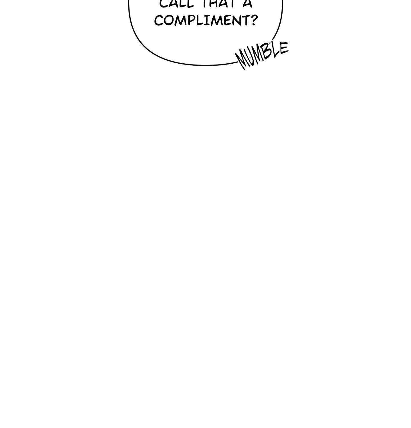 Benevolent Violence Chapter 4, page 34