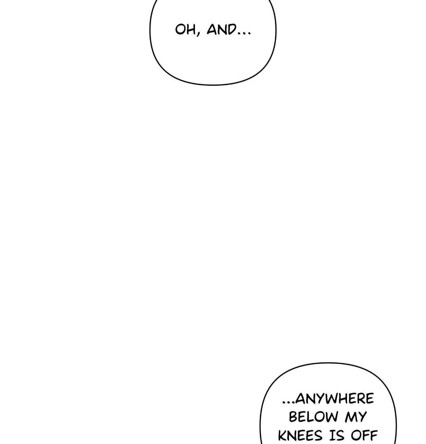 Benevolent Violence Chapter 4, page 68