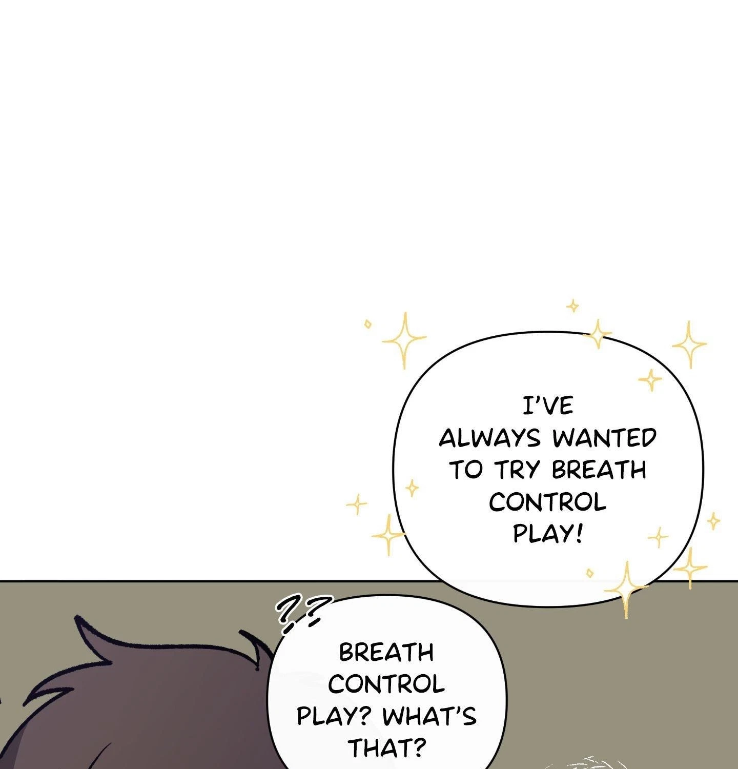 Benevolent Violence Chapter 4, page 74