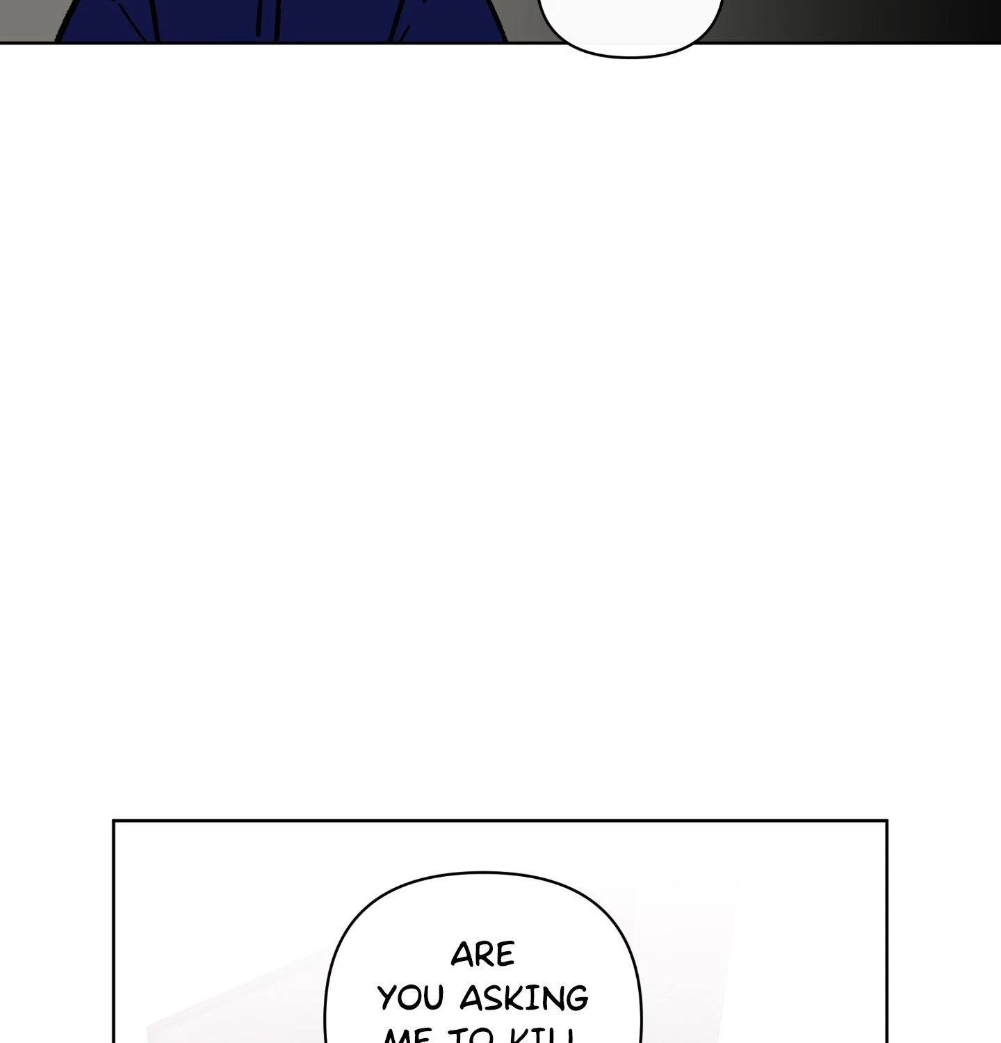 Benevolent Violence Chapter 4, page 77