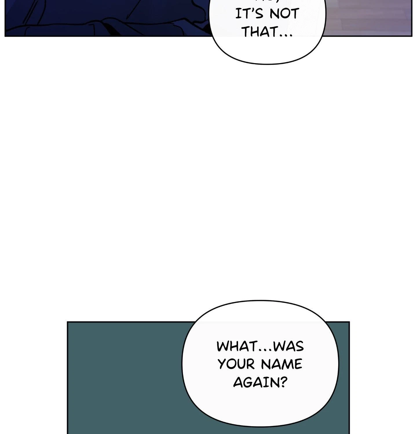 Benevolent Violence Chapter 4, page 94