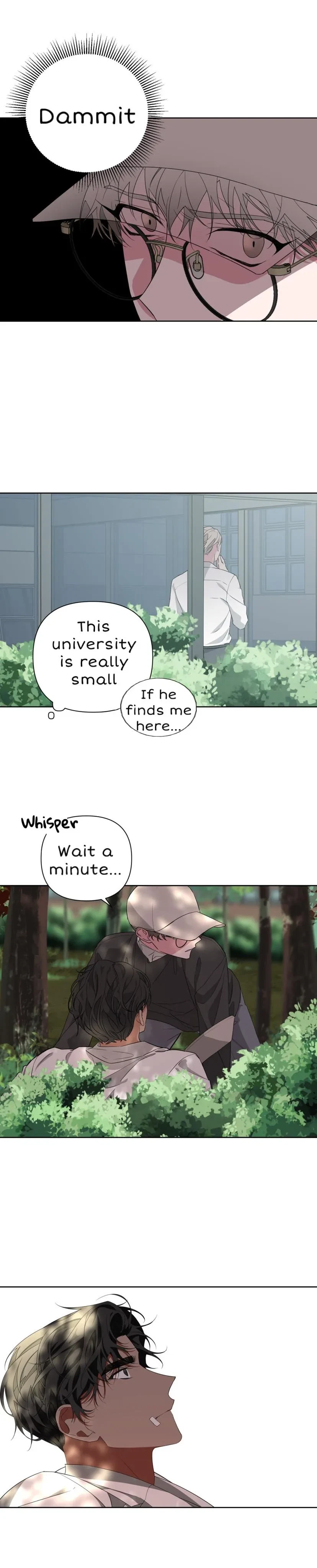 Chapter 20, page 10