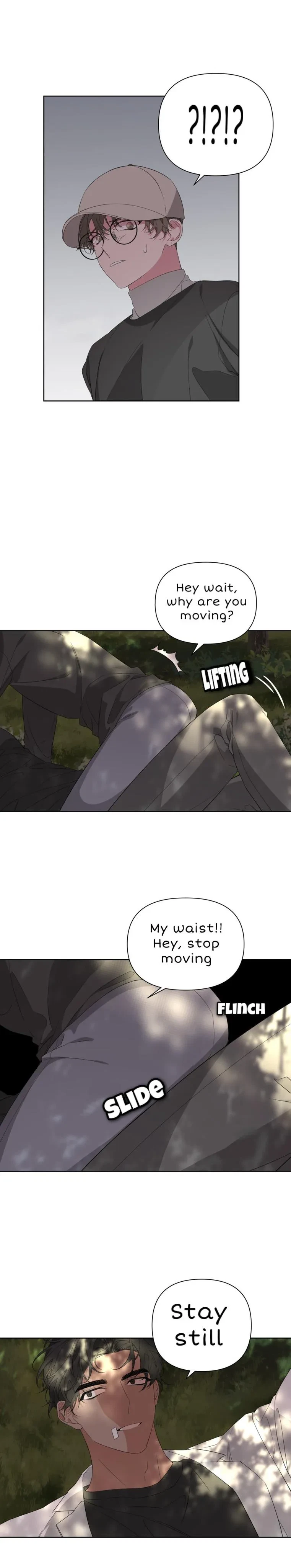 Chapter 20, page 12