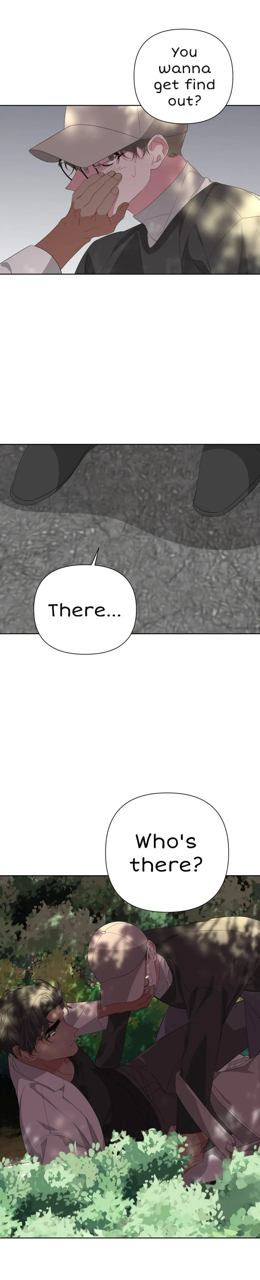 Chapter 20, page 13