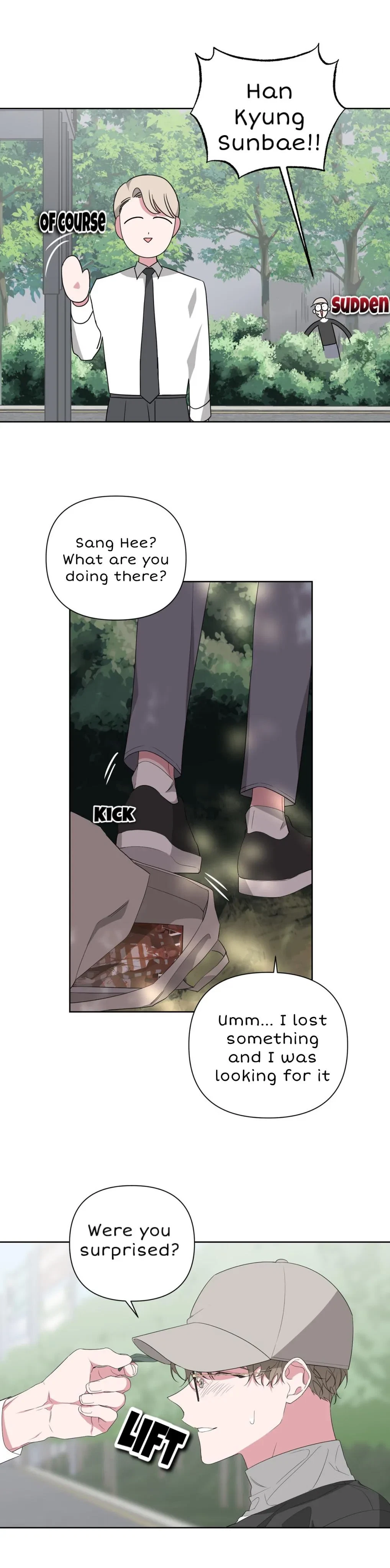 Chapter 20, page 15
