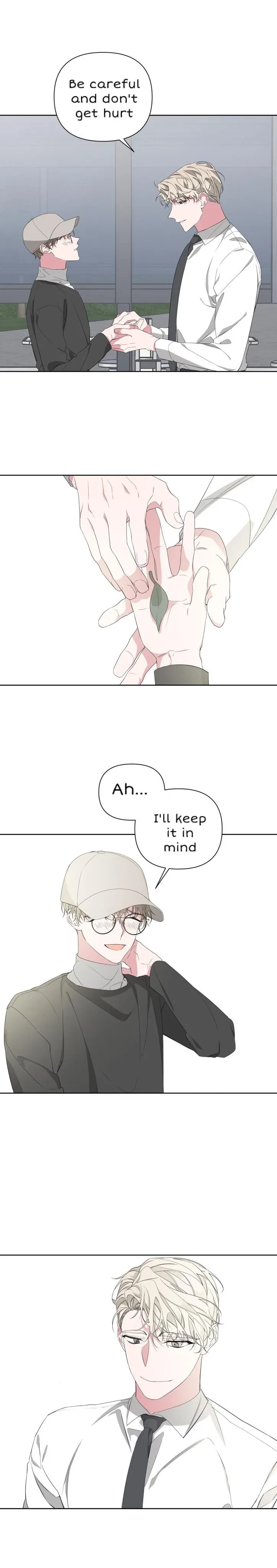 Chapter 20, page 16
