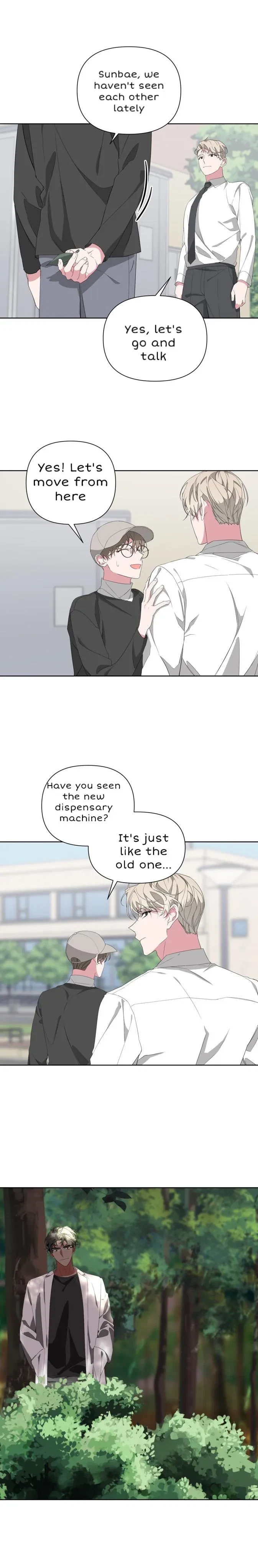 Chapter 20, page 17