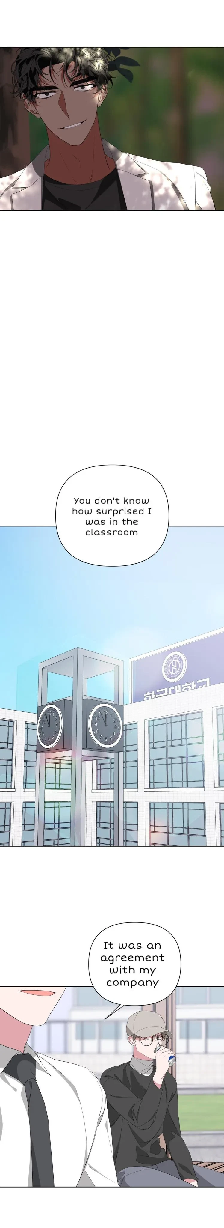 Chapter 20, page 18