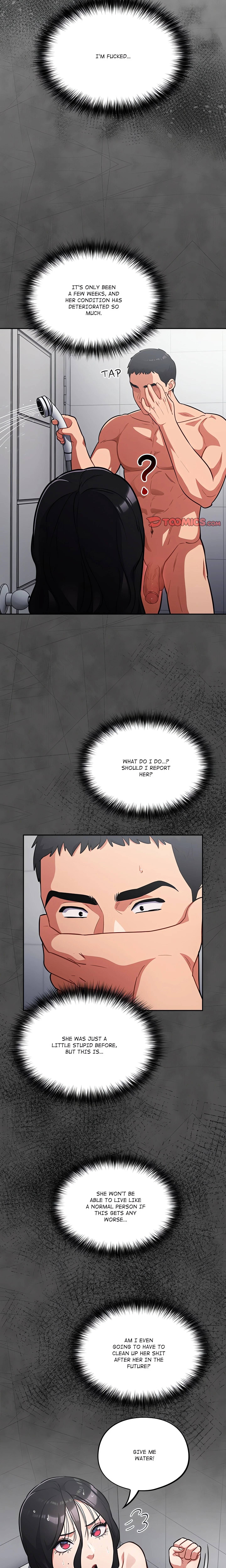 Chapter 21, page 11