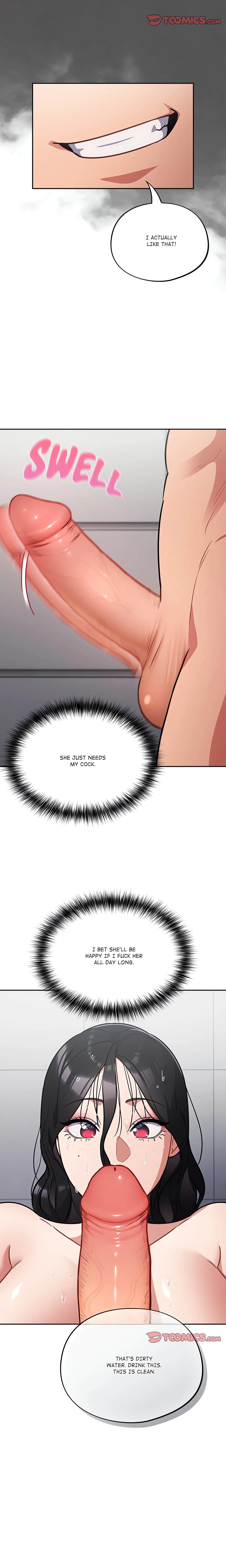 Chapter 21, page 13