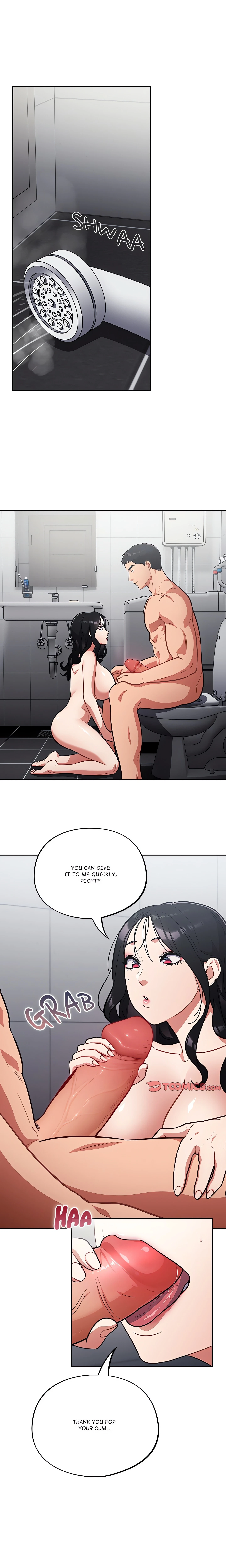 Chapter 21, page 14