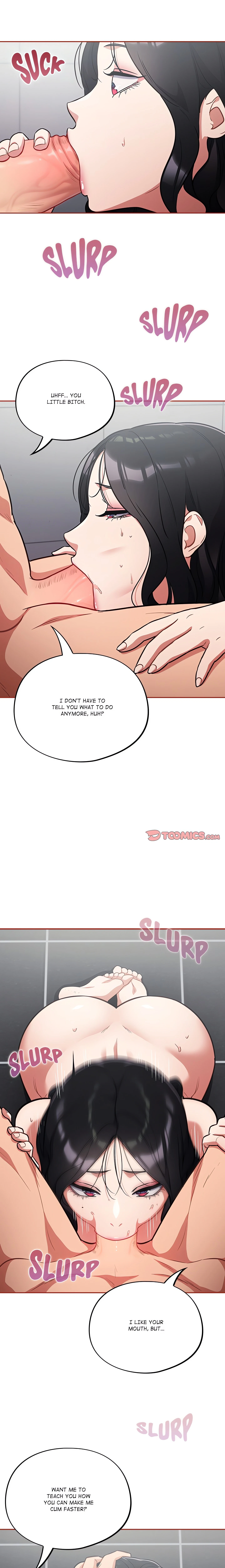 Chapter 21, page 15