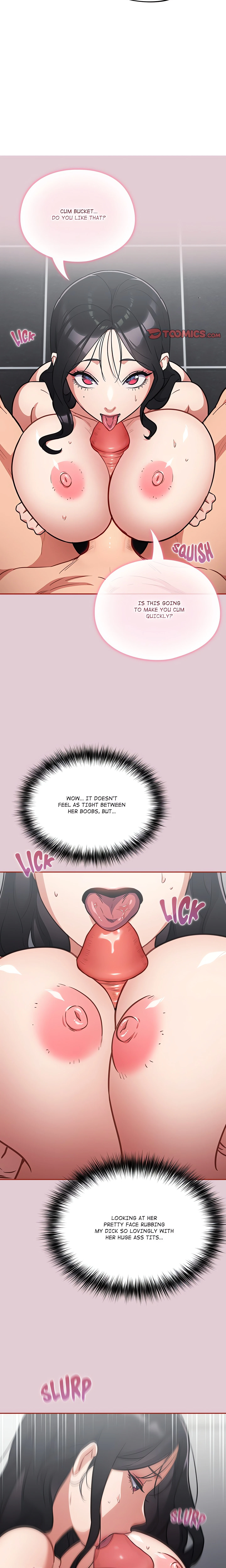 Chapter 21, page 17