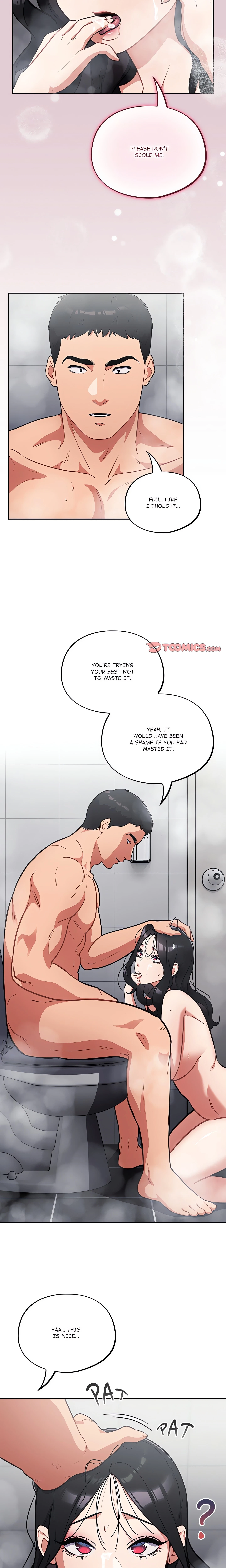 Chapter 21, page 21