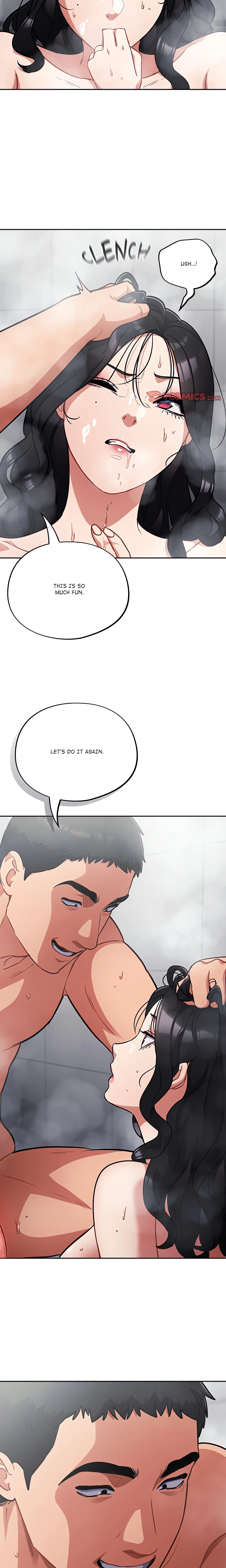 Chapter 21, page 22