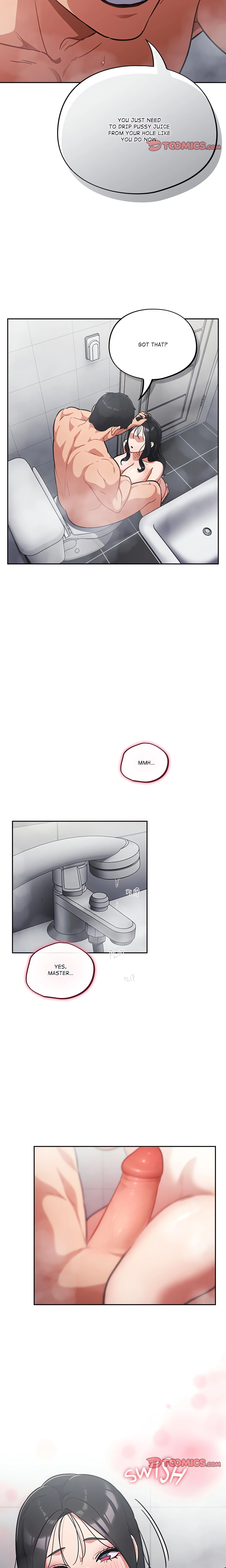 Chapter 21, page 23