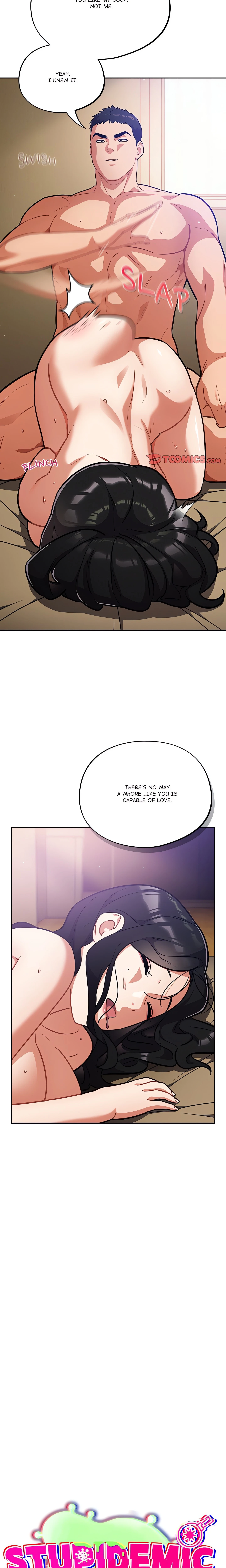 Chapter 21, page 6