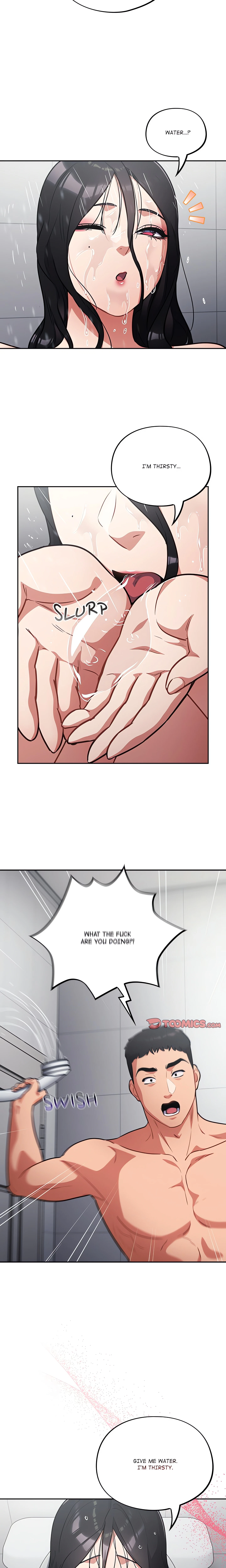 Chapter 21, page 9