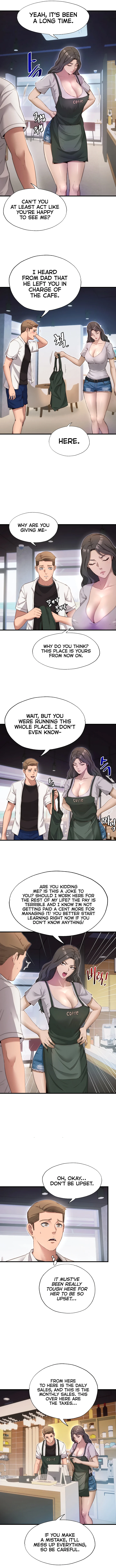 Chapter 6, page 10