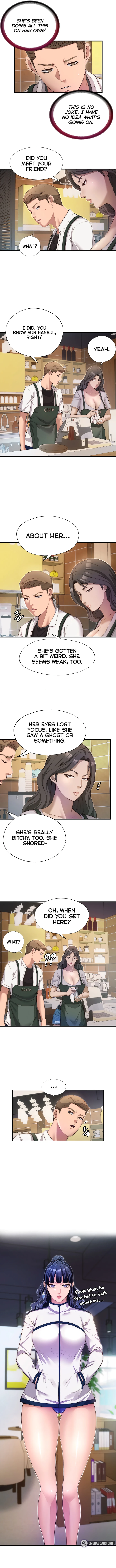 Chapter 6, page 11