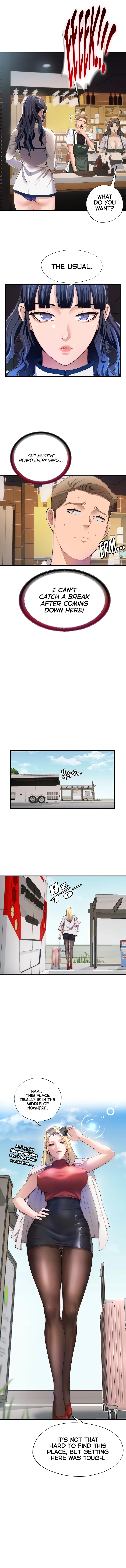 Chapter 6, page 12