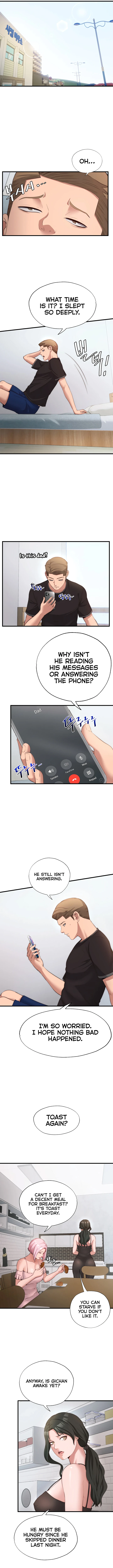 Chapter 6, page 6