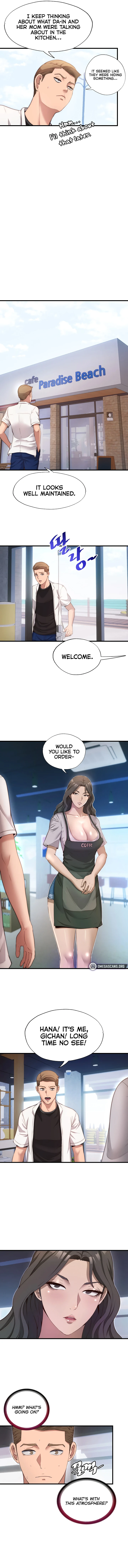 Chapter 6, page 9