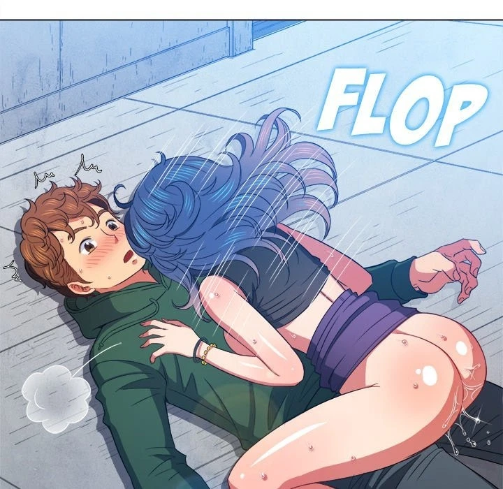 Chapter 60, page 104