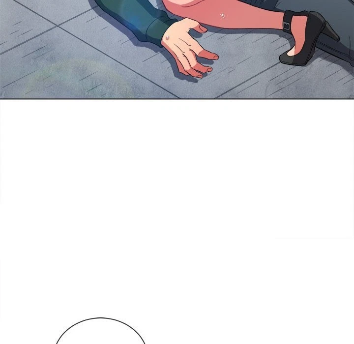 Chapter 60, page 105