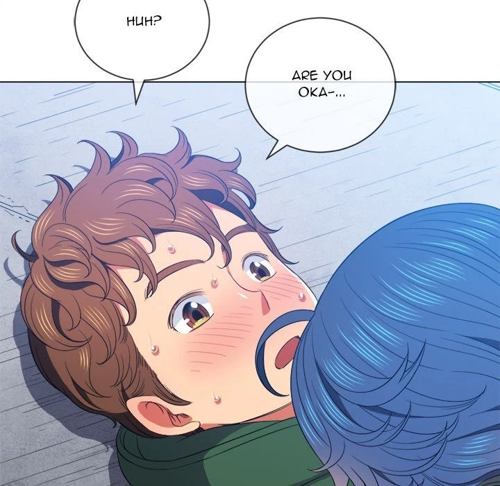 Chapter 60, page 106