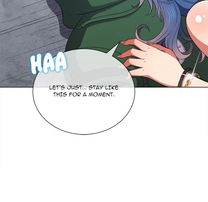 Chapter 60, page 107
