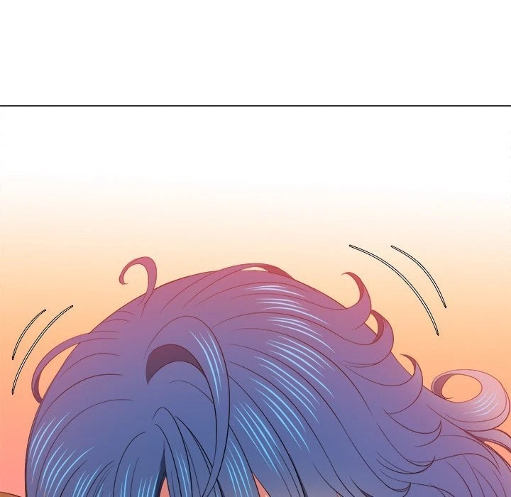 Chapter 60, page 108
