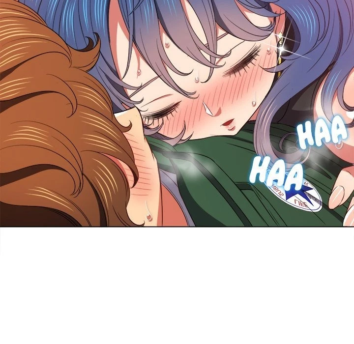 Chapter 60, page 109
