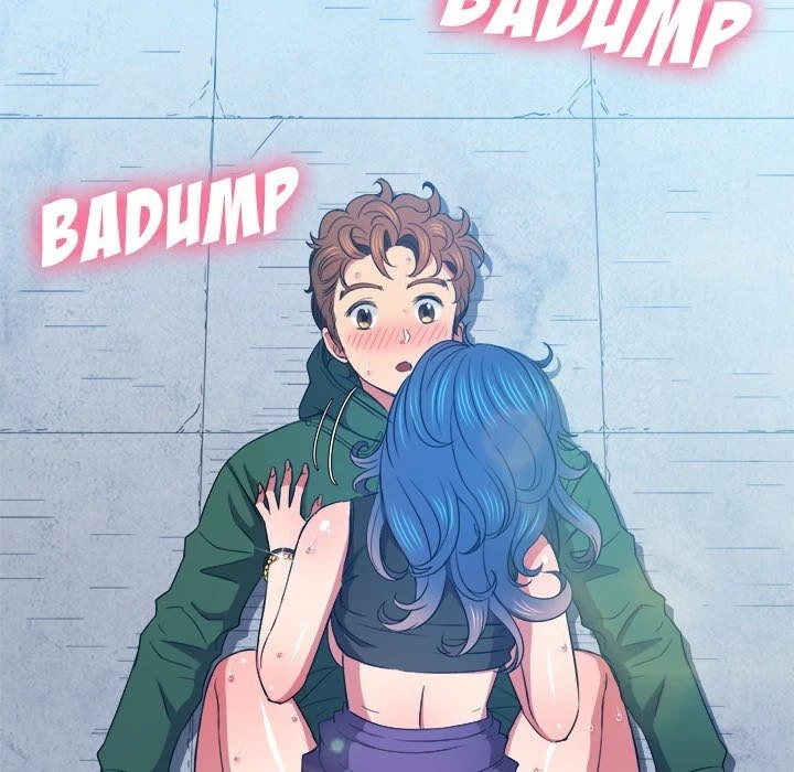 Chapter 60, page 113