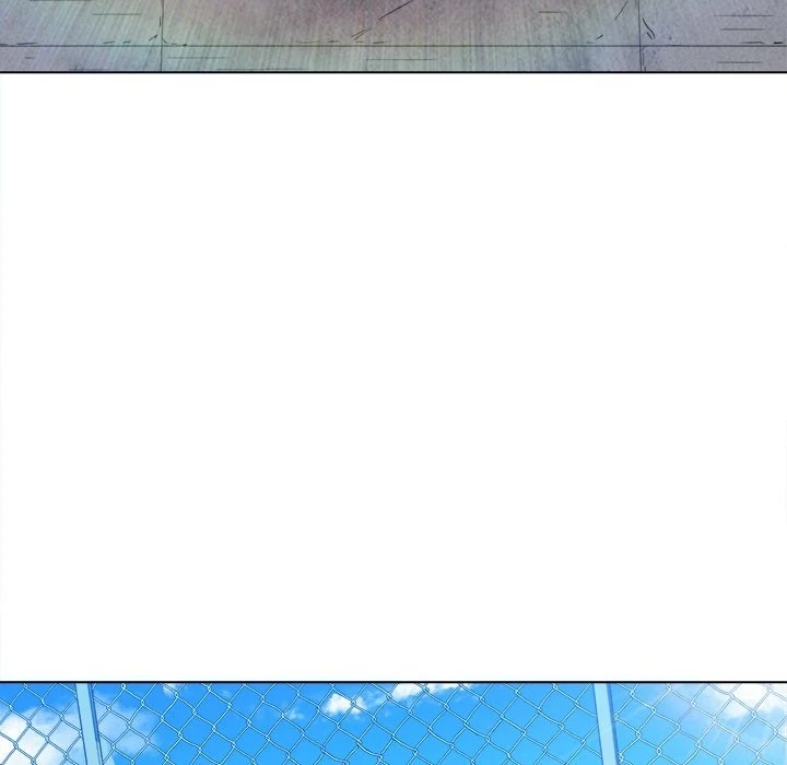 Chapter 60, page 115