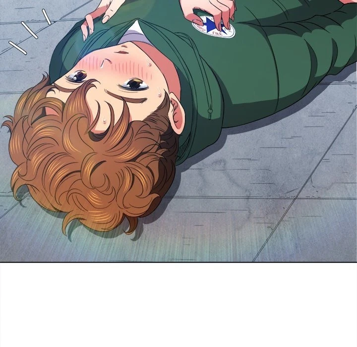 Chapter 60, page 117