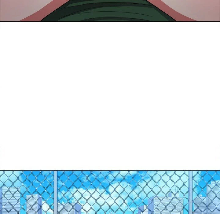 Chapter 60, page 121