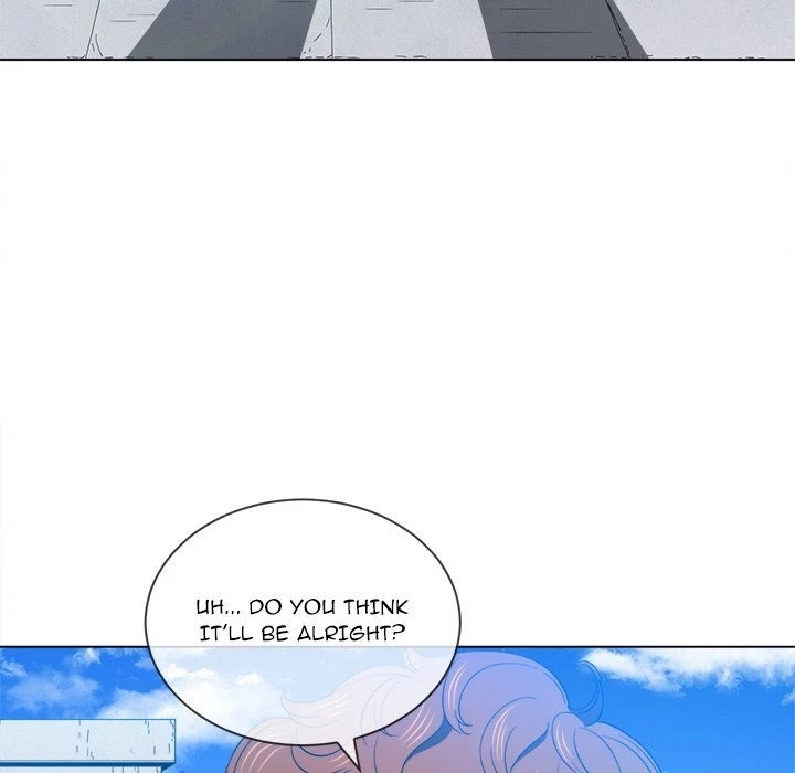 Chapter 60, page 123