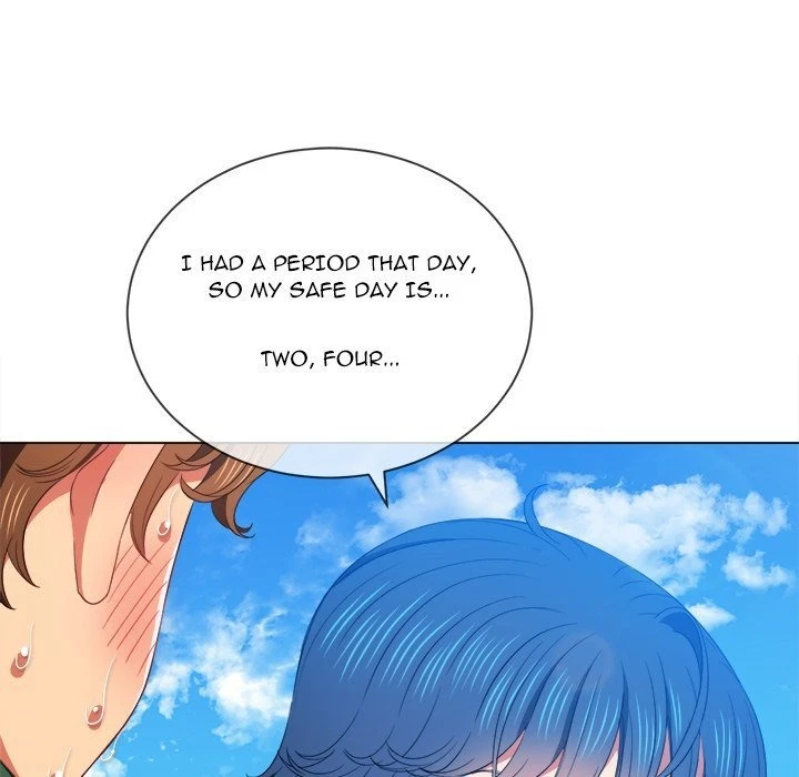 Chapter 60, page 125