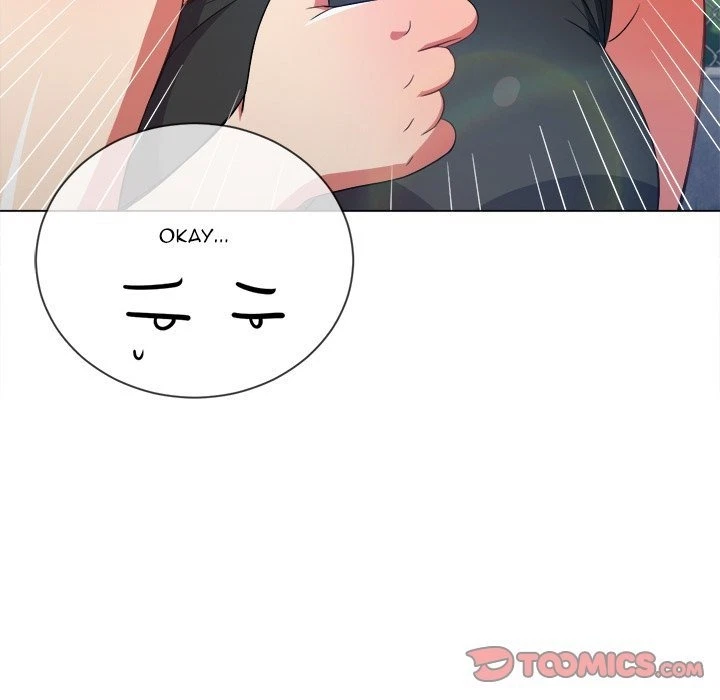 Chapter 60, page 129