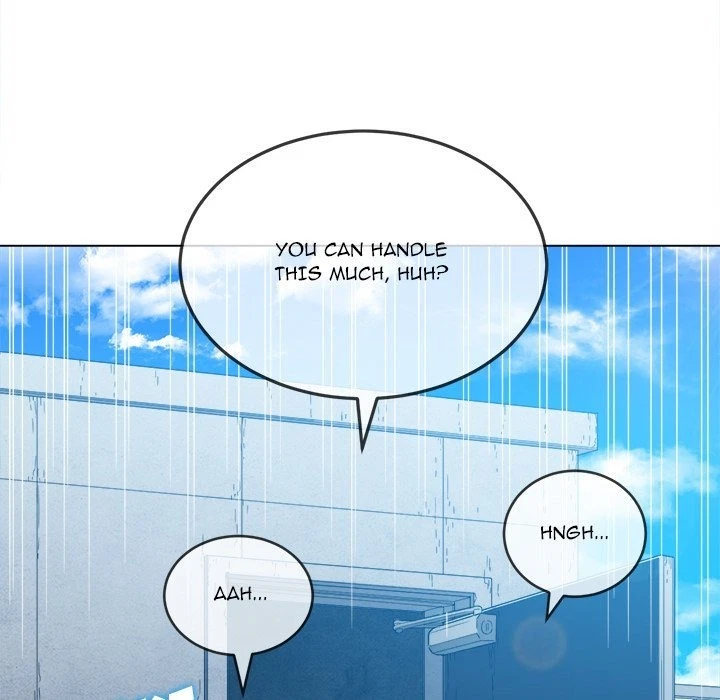 Chapter 60, page 13