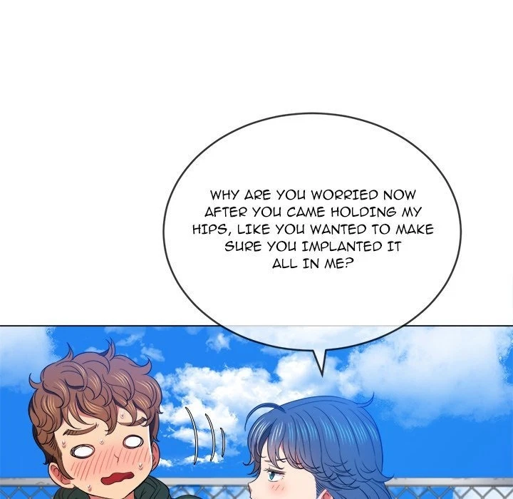 Chapter 60, page 130