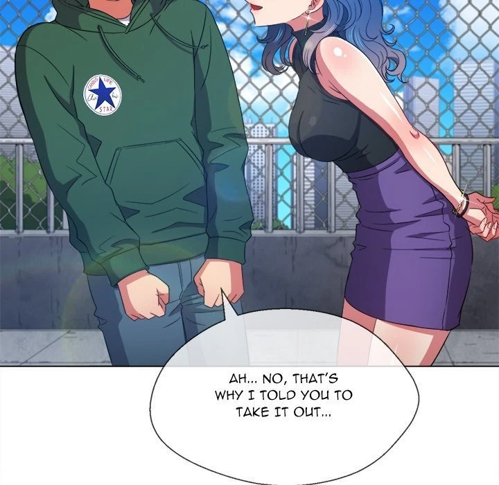 Chapter 60, page 131