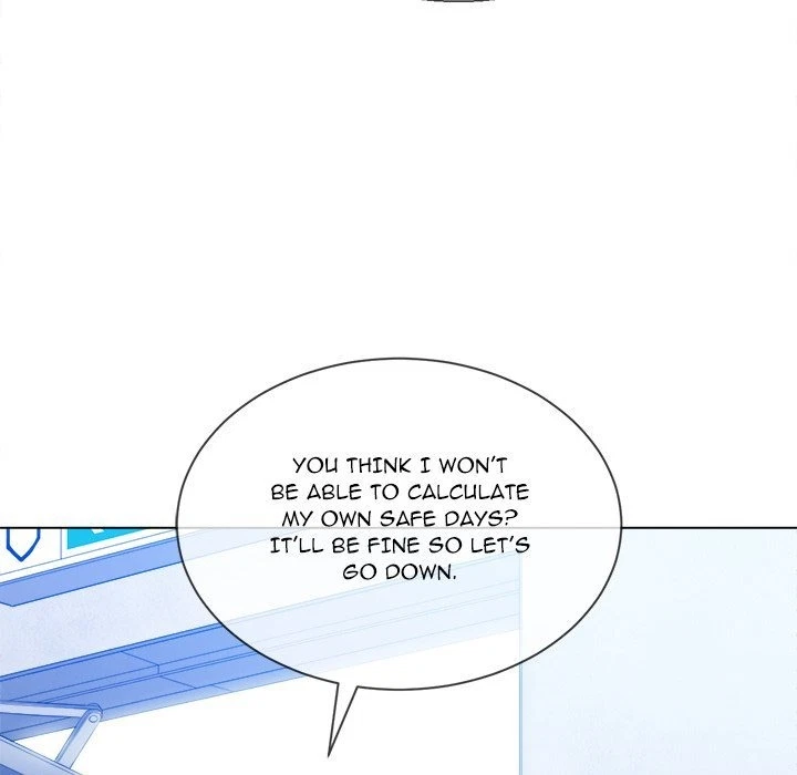 Chapter 60, page 132