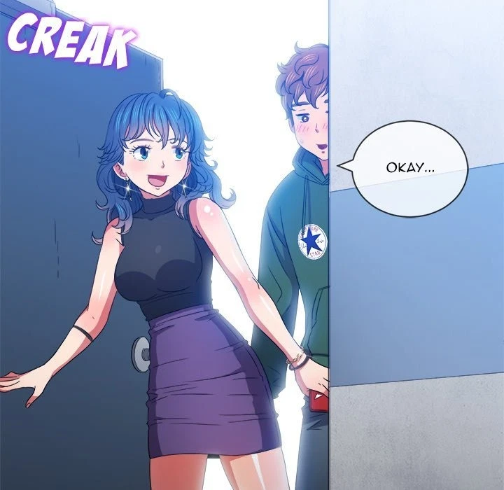 Chapter 60, page 133