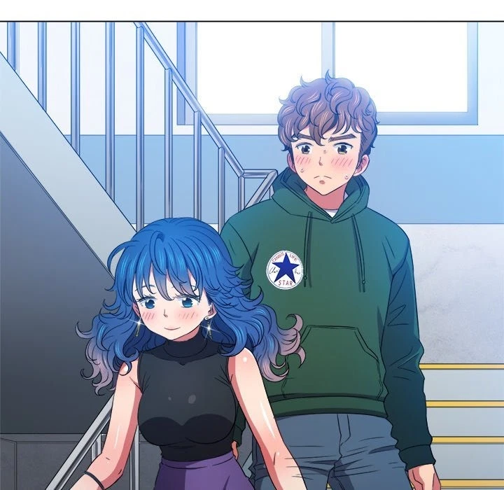 Chapter 60, page 135