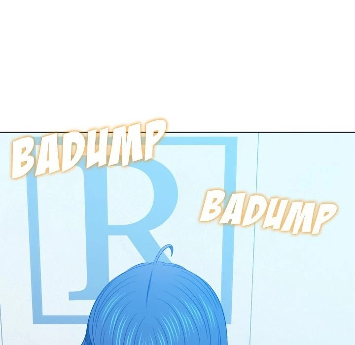Chapter 60, page 137