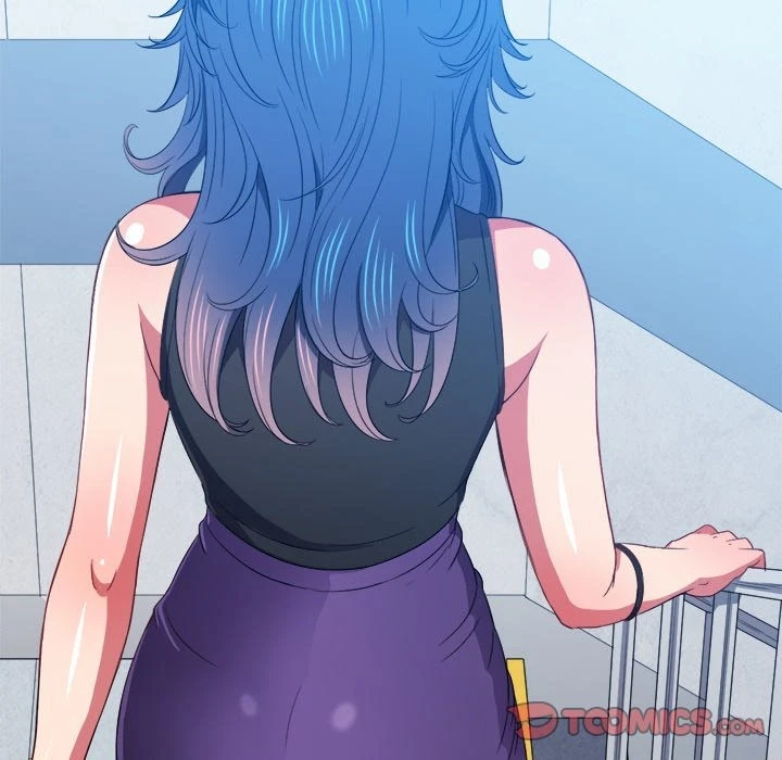 Chapter 60, page 138