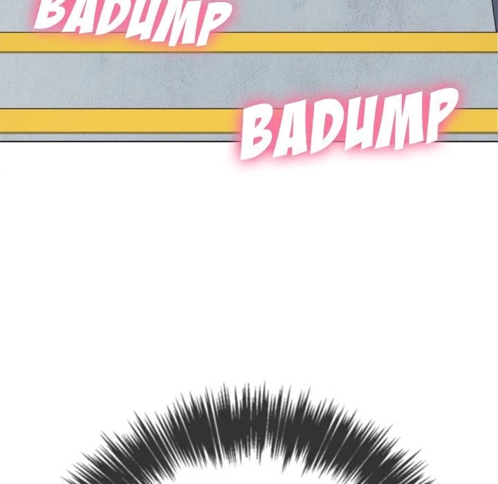 Chapter 60, page 140